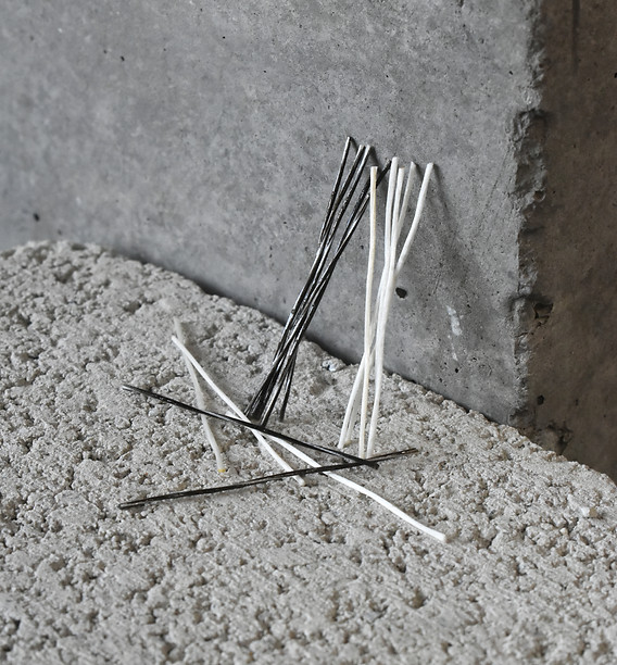 How does it work Buildsmart